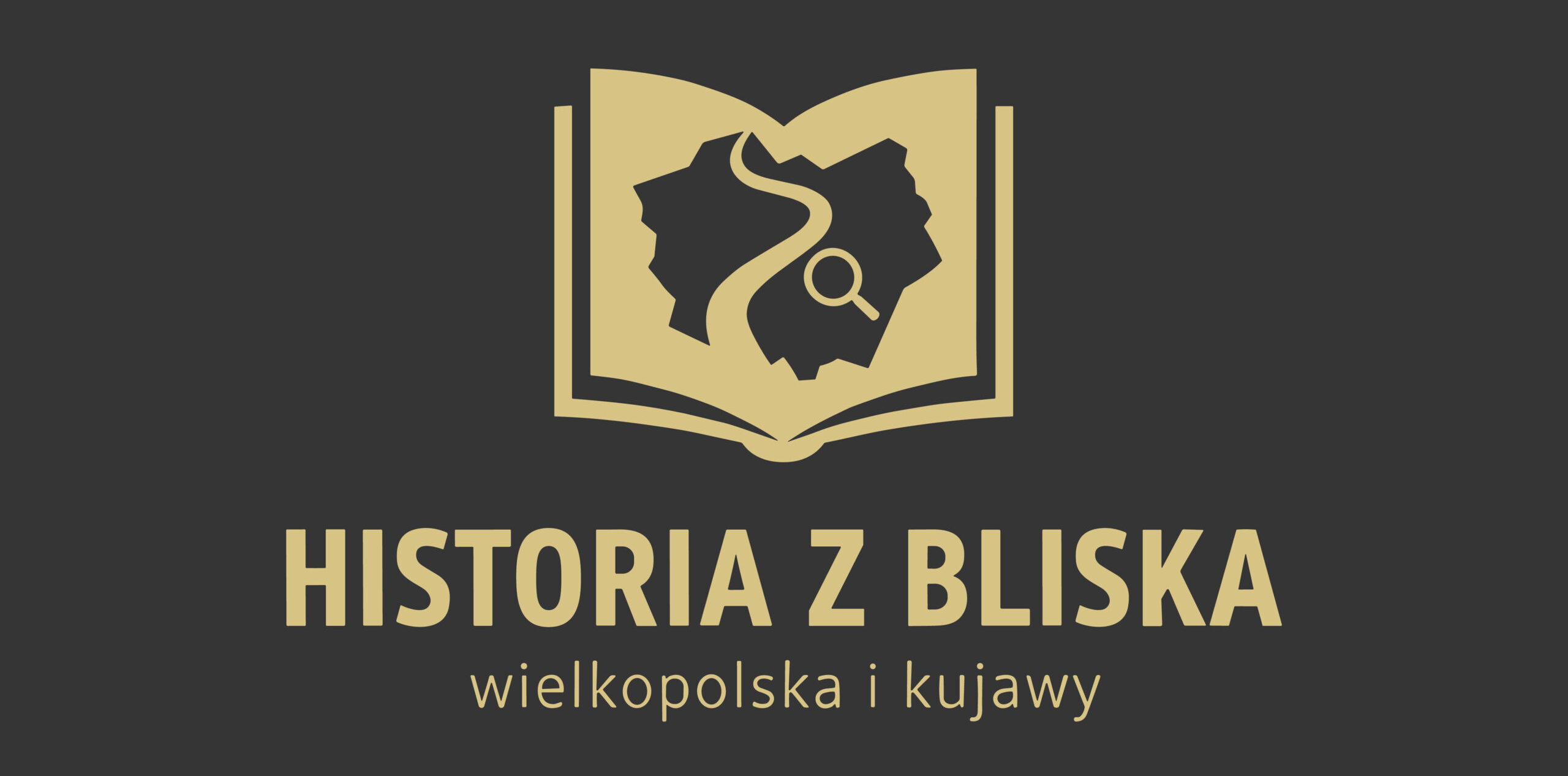 Historia z bliska
